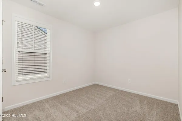 $319,995 | 17 West Emily Gardens Drive, Selma, NC 27576