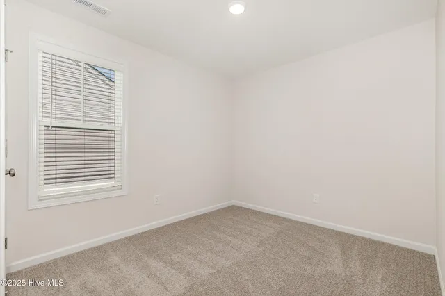 $319,995 | 17 West Emily Gardens Drive, Selma, NC 27576