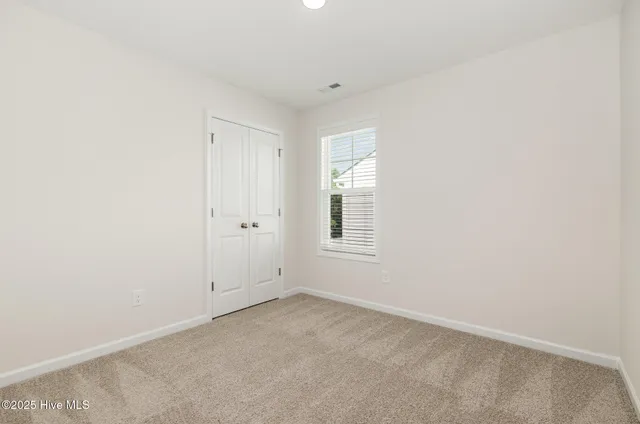 $319,995 | 17 West Emily Gardens Drive, Selma, NC 27576