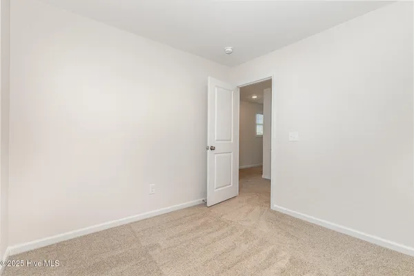 $319,995 | 17 West Emily Gardens Drive, Selma, NC 27576