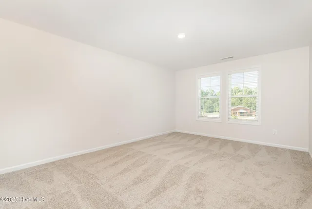 $319,995 | 17 West Emily Gardens Drive, Selma, NC 27576