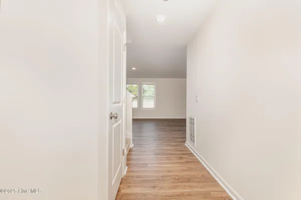 $319,995 | 17 West Emily Gardens Drive, Selma, NC 27576