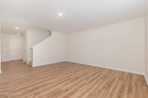 $319,995 | 17 West Emily Gardens Drive, Selma, NC 27576