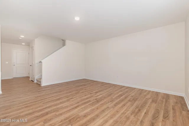 $319,995 | 17 West Emily Gardens Drive, Selma, NC 27576