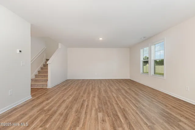 $319,995 | 17 West Emily Gardens Drive, Selma, NC 27576