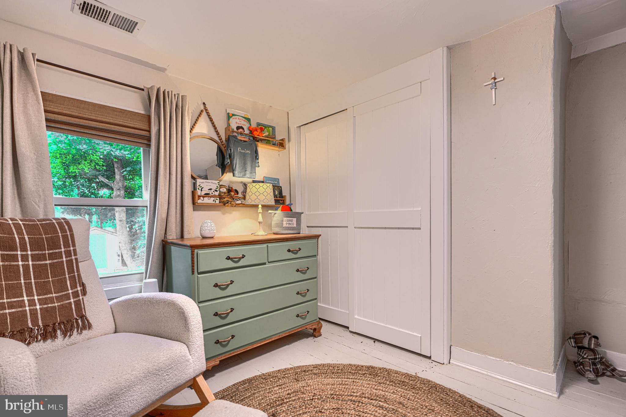 603 Cedarcroft Road Baltimore, MD 21212 - Photo 32 of 42 Gallery Image 32