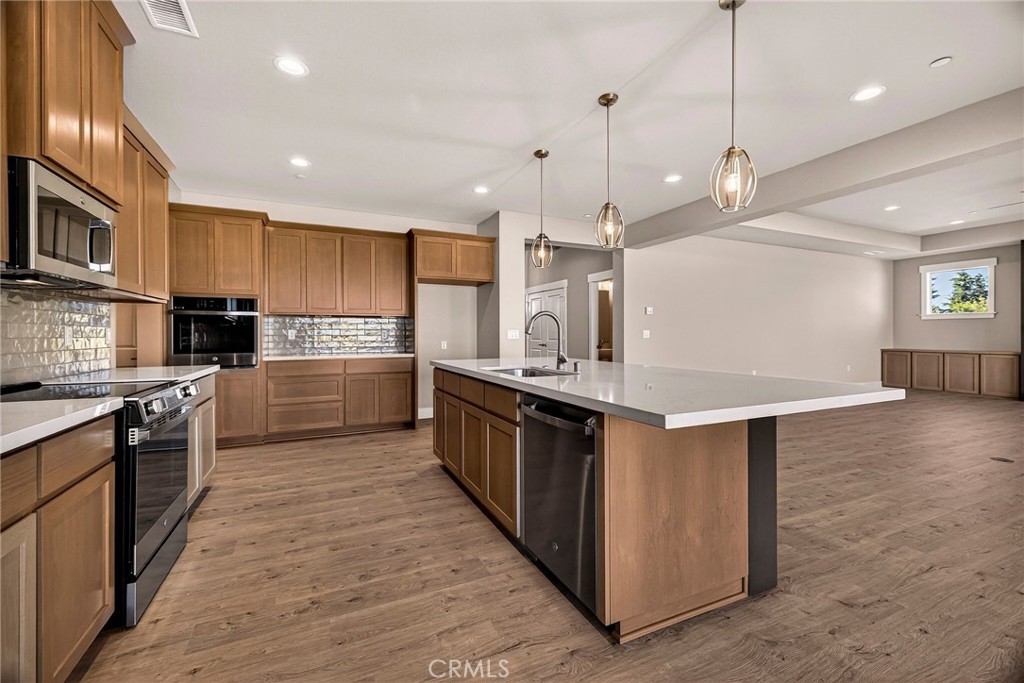 2749 Waterloo Circle Chico, CA 95973 - Photo 16 of 71