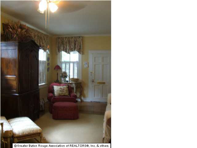 2172 Cherokee Street Baton Rouge, LA 70806 - Photo 2 of 7