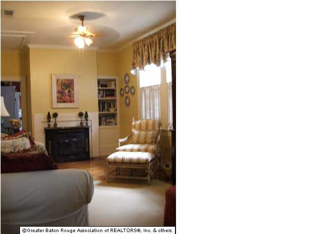 2172 Cherokee Street Baton Rouge, LA 70806 - Photo 3 of 7