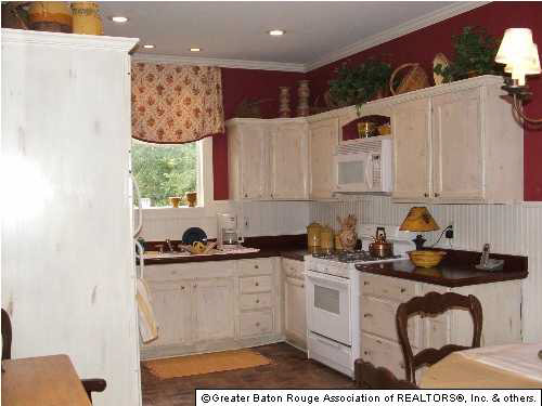 2172 Cherokee Street Baton Rouge, LA 70806 - Photo 4 of 7