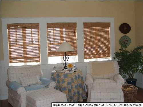 2172 Cherokee Street Baton Rouge, LA 70806 - Photo 5 of 7