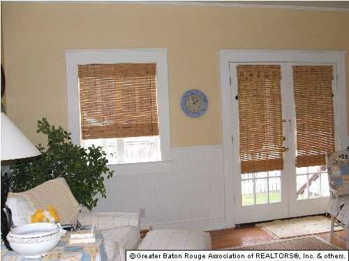 2172 Cherokee Street Baton Rouge, LA 70806 - Photo 6 of 7