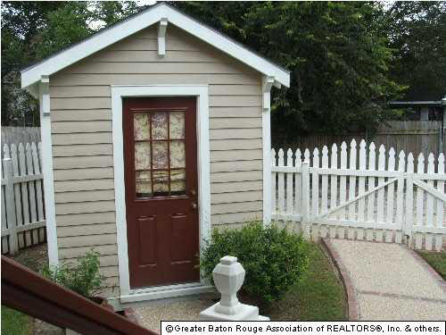 2172 Cherokee Street Baton Rouge, LA 70806 - Photo 7 of 7