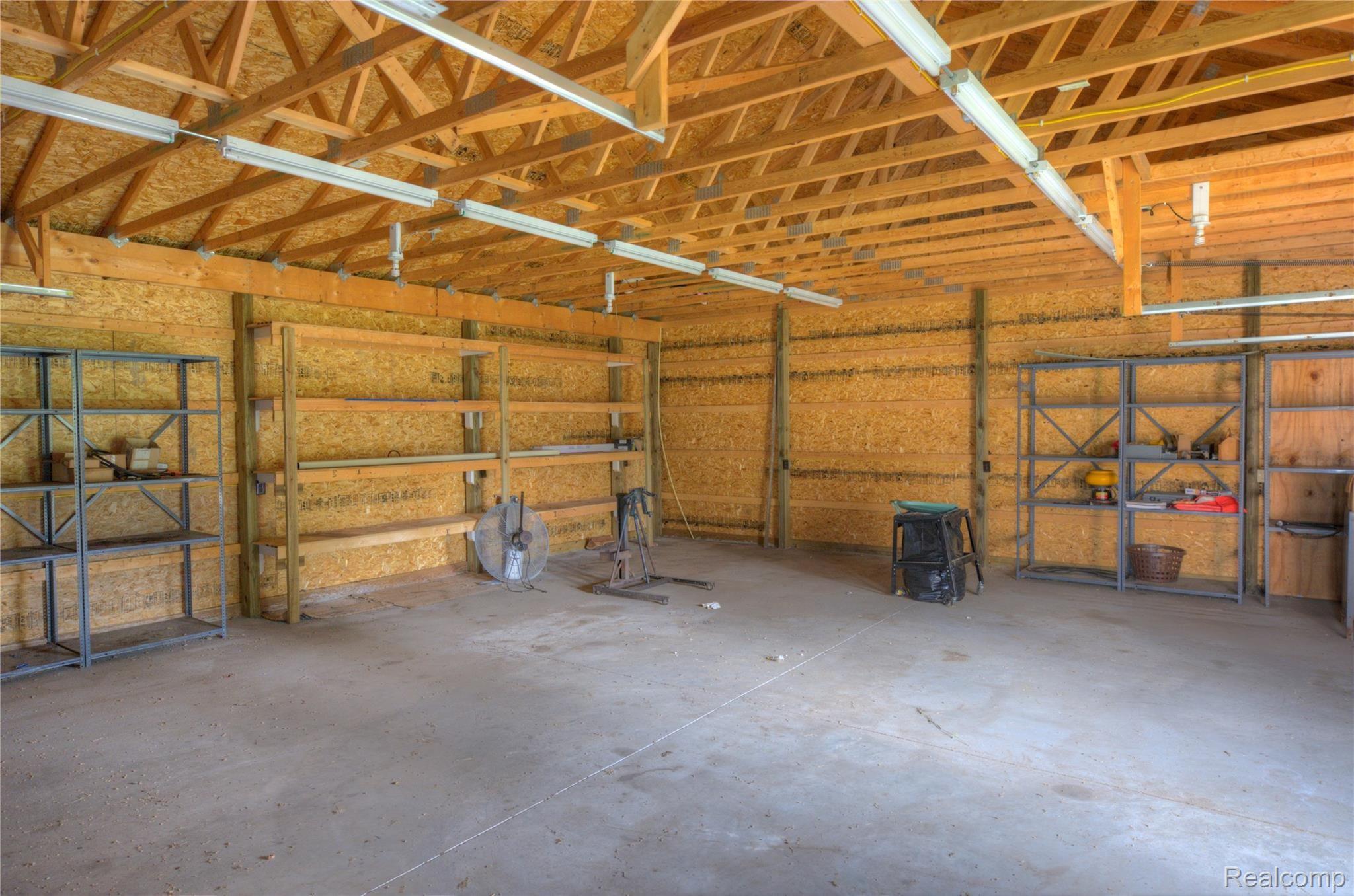 6455 Dutch Road Goodrich, MI 48438 - Photo 30 of 31 _DSC9514_5_6.jpg