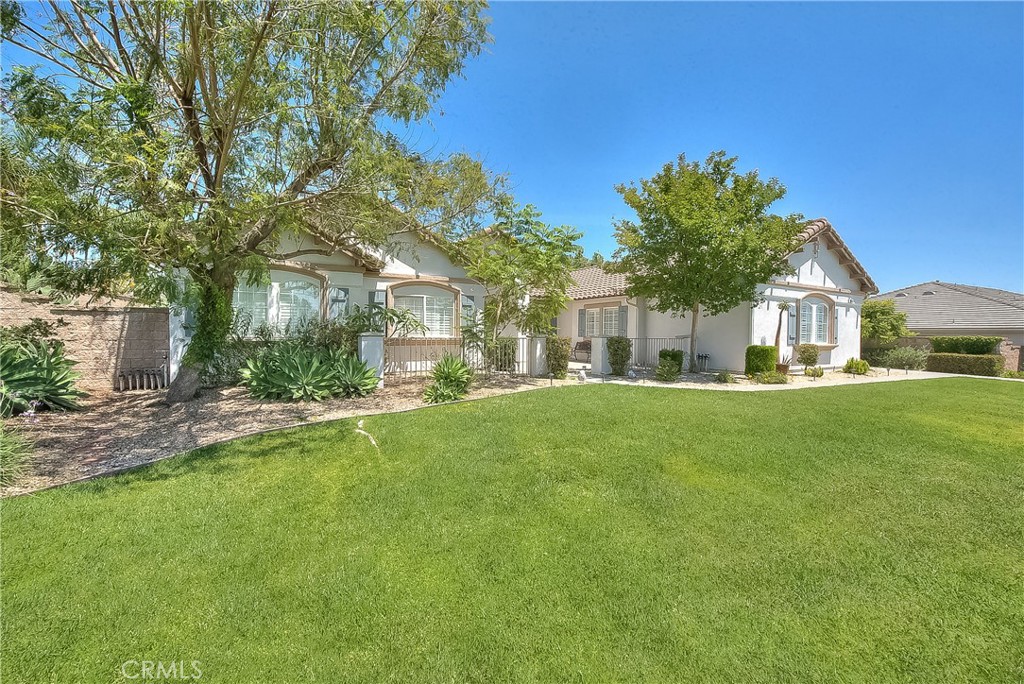 6849 Foxtail Court Rancho Cucamonga, CA 91739 - Photo 2 of 43