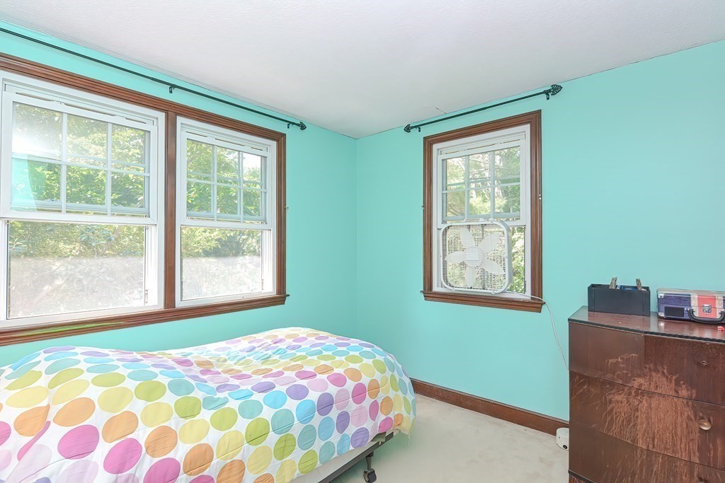 9 Kingsley Road Norton, MA 02766 - Photo 17 of 28 Gallery Image 17