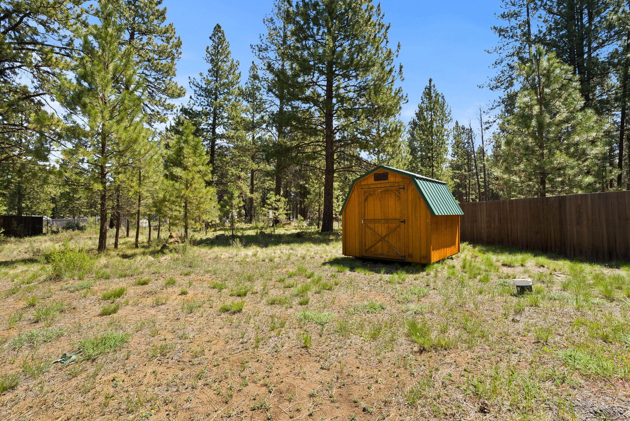 59768 Navajo Road Bend, OR 97702 - Photo 52 of 61 52