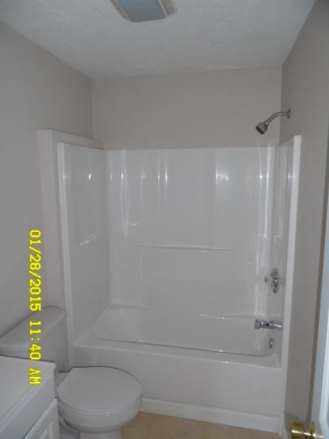 2005 Calaboose Ridge Road Campton, KY 41301 - Photo 10 of 40 Photo 10
