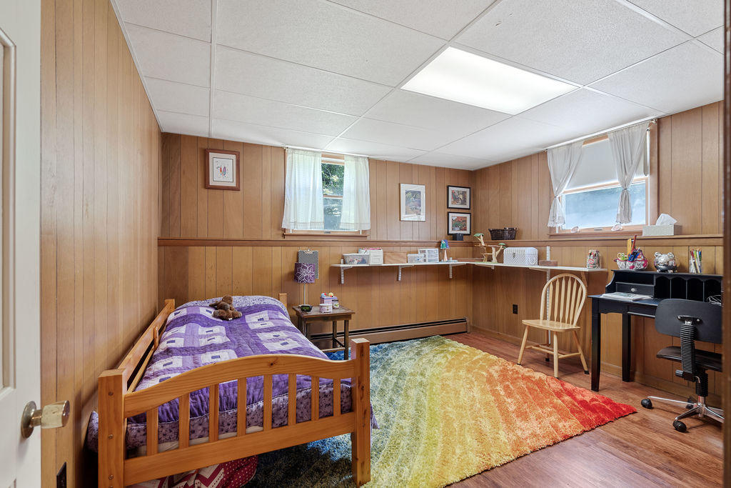 1 Carriage Road Cumberland, ME 04110 - Photo 23 of 36 033_1carriagerdcumberland-17