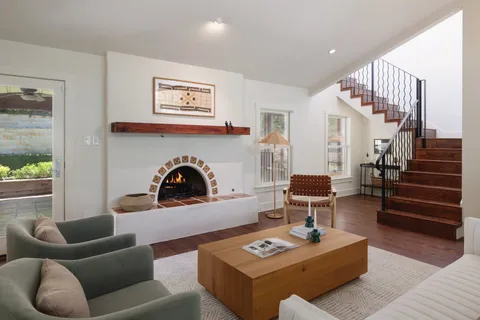 $1,750,000 | 6105 Highlandale Drive, Austin, TX 78731