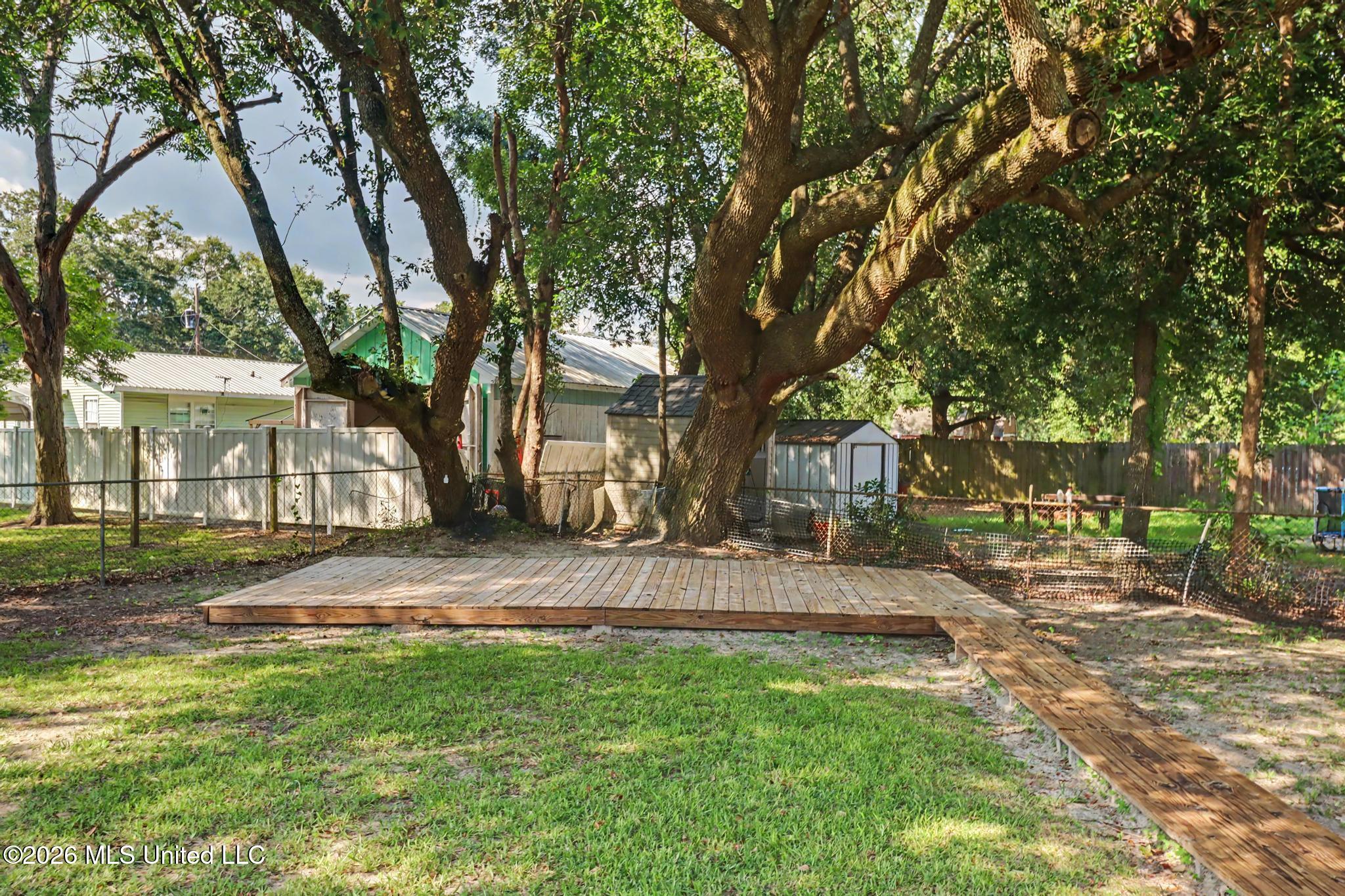 1210 7th Street Long Beach, MS 39560 - Photo 21 of 25 IMG_0931
