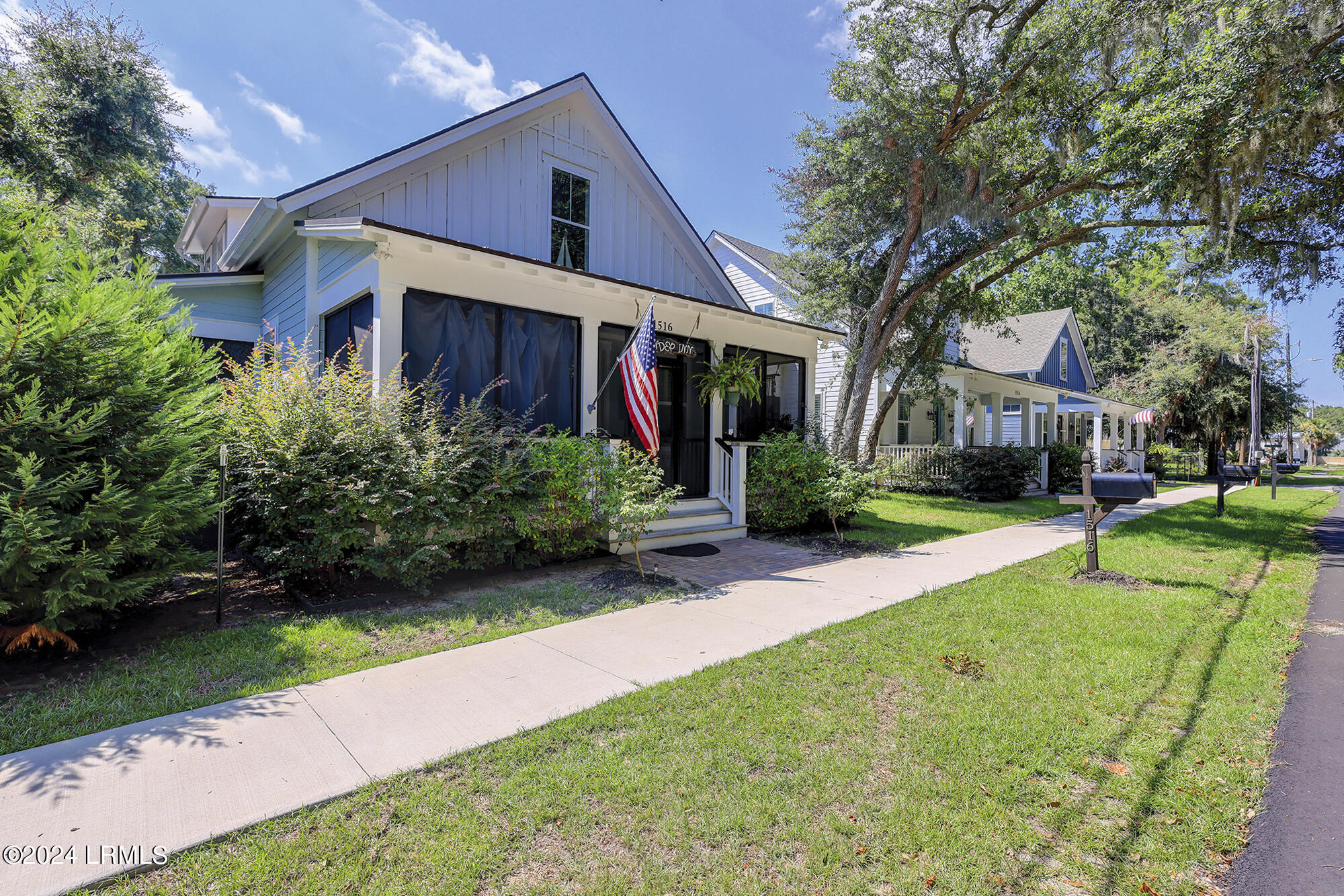 1516 Old Shell Rd_79