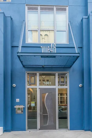 $2,495 | 1001 46th Street, Unit 220, Emeryville, CA 94608