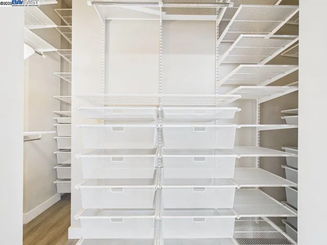 $2,495 | 1001 46th Street, Unit 220, Emeryville, CA 94608