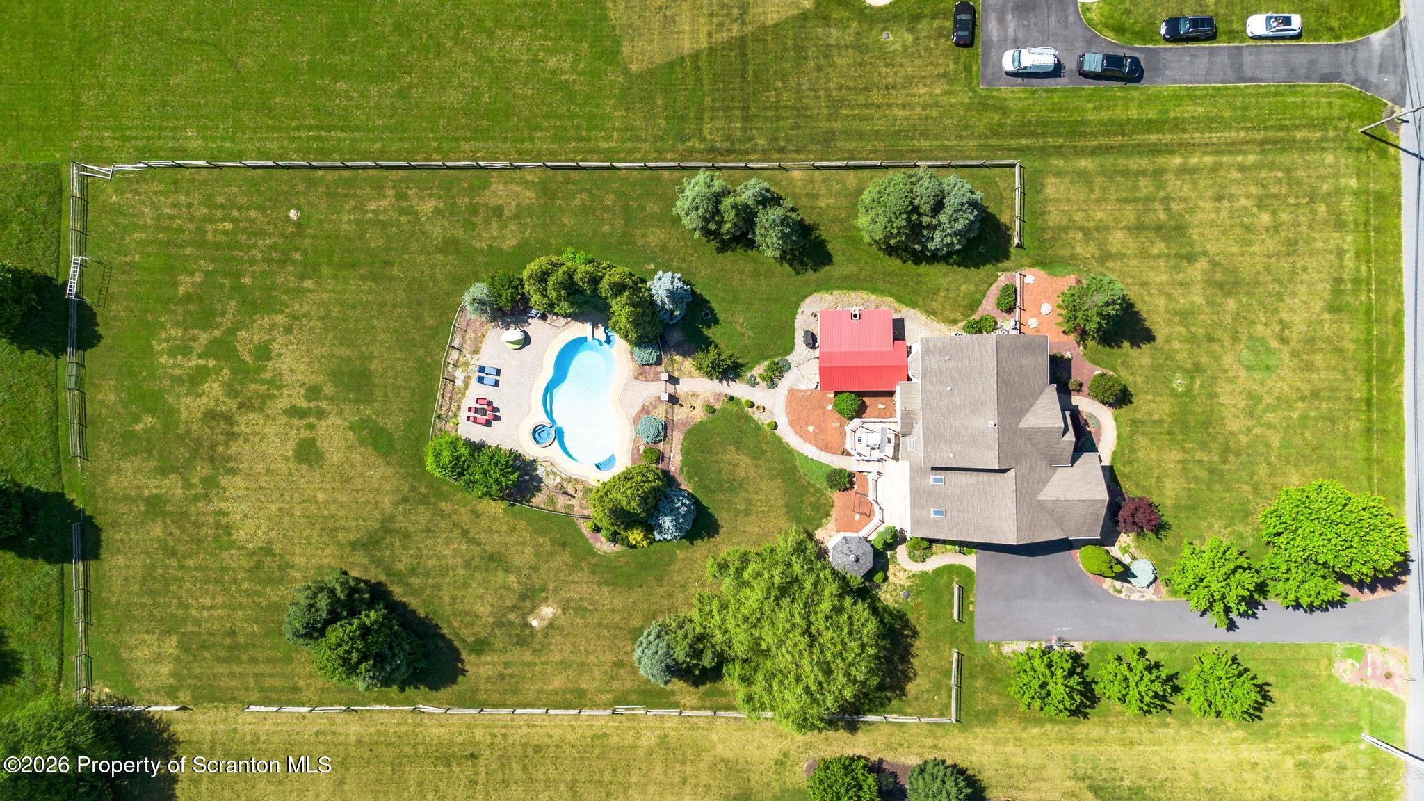 562 Country Club Road Easton, PA 18045 - Photo 59 of 68 DJI_0831-2
