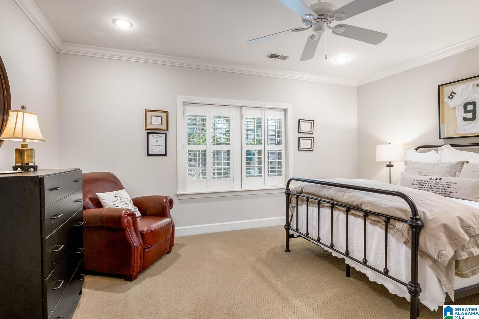 2814 Overton Road Birmingham, AL 35223 - Photo 41 of 53