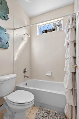 $529,900 | 3255 Salinger Way, Tallahassee, FL 32311