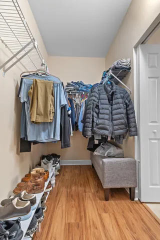 $529,900 | 3255 Salinger Way, Tallahassee, FL 32311