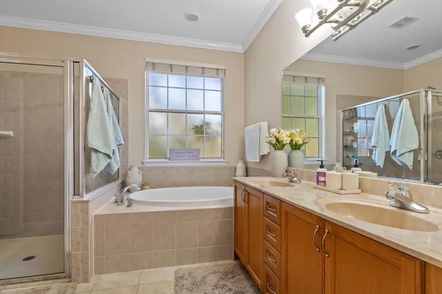 $529,900 | 3255 Salinger Way, Tallahassee, FL 32311