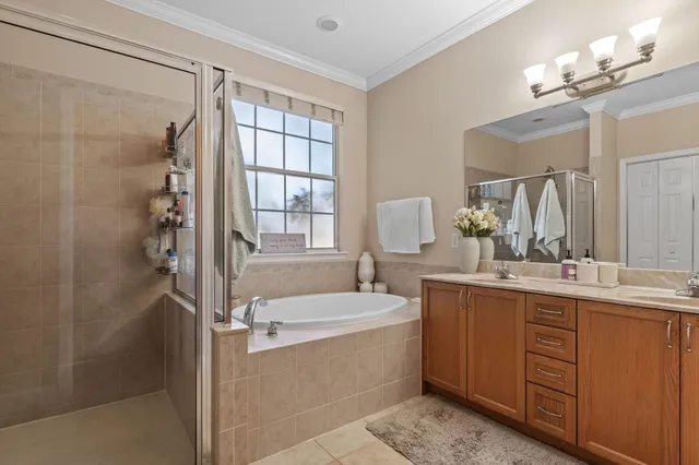 $529,900 | 3255 Salinger Way, Tallahassee, FL 32311