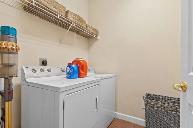 $529,900 | 3255 Salinger Way, Tallahassee, FL 32311