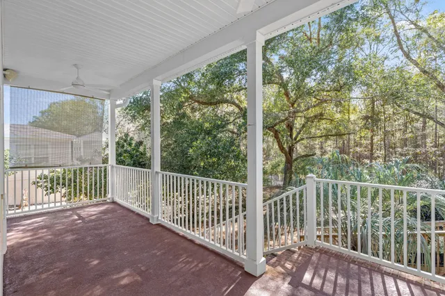 $529,900 | 3255 Salinger Way, Tallahassee, FL 32311