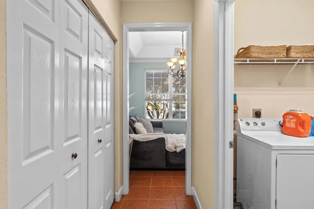 $529,900 | 3255 Salinger Way, Tallahassee, FL 32311