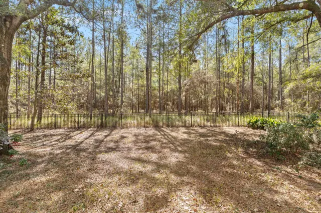 $529,900 | 3255 Salinger Way, Tallahassee, FL 32311