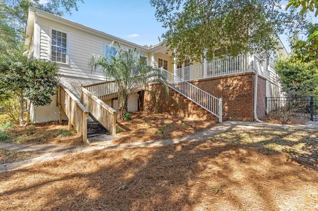 $529,900 | 3255 Salinger Way, Tallahassee, FL 32311