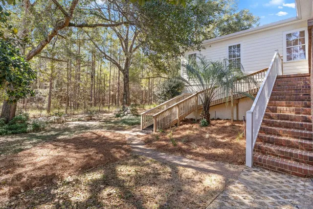 $529,900 | 3255 Salinger Way, Tallahassee, FL 32311