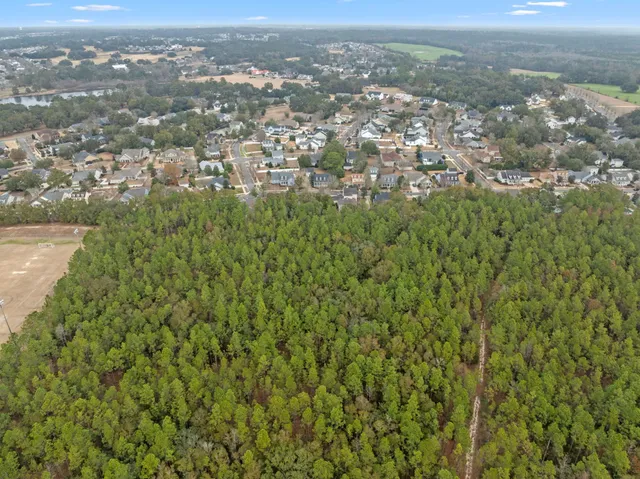 $529,900 | 3255 Salinger Way, Tallahassee, FL 32311