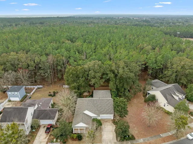 $529,900 | 3255 Salinger Way, Tallahassee, FL 32311