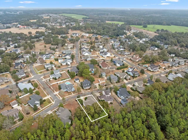 $529,900 | 3255 Salinger Way, Tallahassee, FL 32311