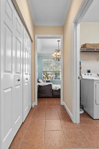 $529,900 | 3255 Salinger Way, Tallahassee, FL 32311