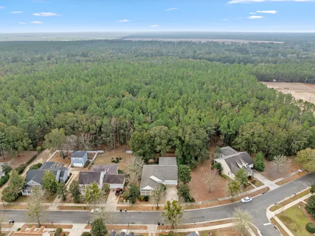 $529,900 | 3255 Salinger Way, Tallahassee, FL 32311