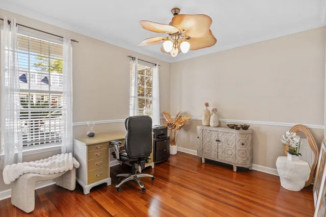 $529,900 | 3255 Salinger Way, Tallahassee, FL 32311