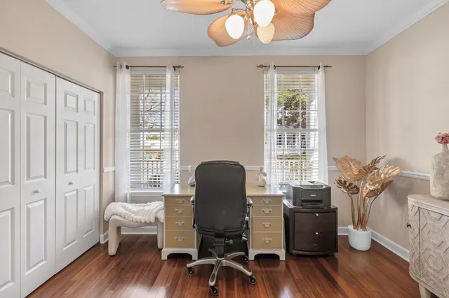 $529,900 | 3255 Salinger Way, Tallahassee, FL 32311