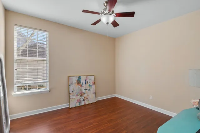 $529,900 | 3255 Salinger Way, Tallahassee, FL 32311