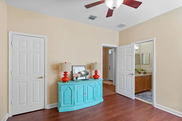 $529,900 | 3255 Salinger Way, Tallahassee, FL 32311