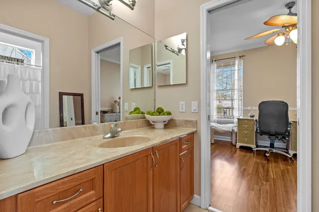 $529,900 | 3255 Salinger Way, Tallahassee, FL 32311